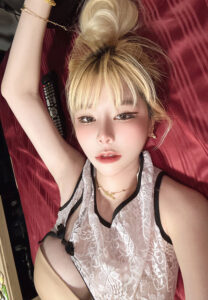 show time at sleep pang3pong