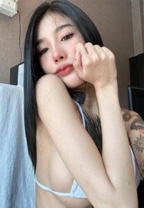 เนเน่-darling