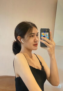 เจนนี่เอ็กซ์-ละมุน