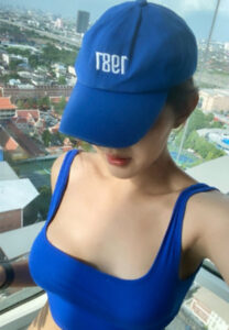 เจนนี่เอ็กซ์-เท่