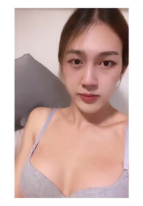 เจนนี่เอ็กซ์-ใสใส