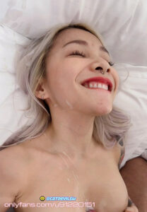 เมย์ปีศาจแมว-be-exquisite