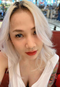 เมย์ปีศาจแมว-likable