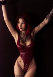 มิ้นท์ตี้ Kullanan-เฟี้ยว