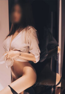 เจลลี่-บอส-18+