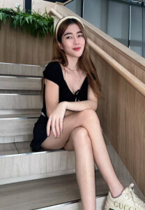 น้องน้ำตาลขม-หวาน