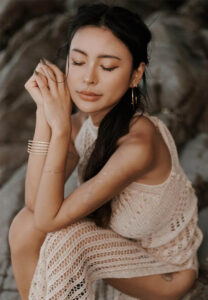 เรลิลแบล็ค-จิ้มลิ้ม