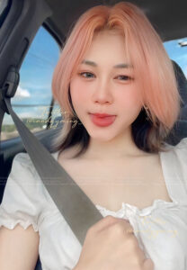Asian Candy OnlyFans: Exploring the Trend