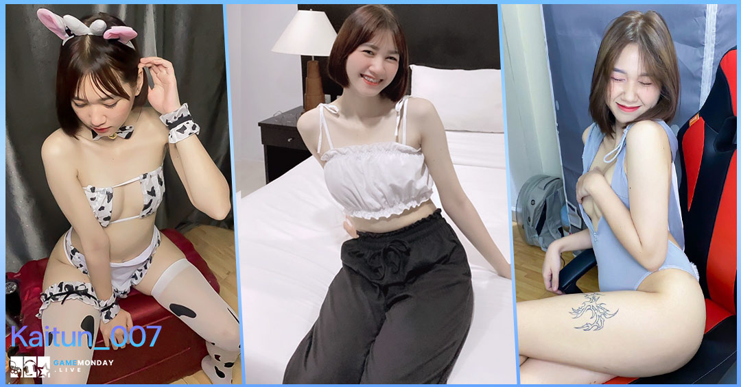 เปิดวาร์ป น้องไข่ตุ๋น Onlyfans คลิปหลุด สาวสวย หุ่นแซ่บ เซ็กซี่ งานดี18+