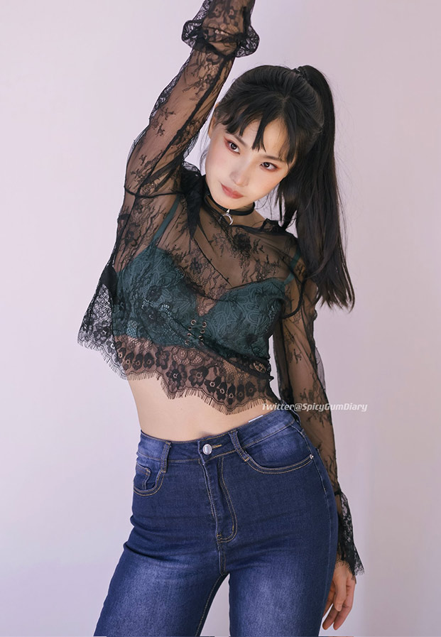 เปิดวาร์ป juneliu นักแสดงนักผู้ใหญ่สุดเอ็กซ์ Onlyfans งานดี เร้าใจ18+