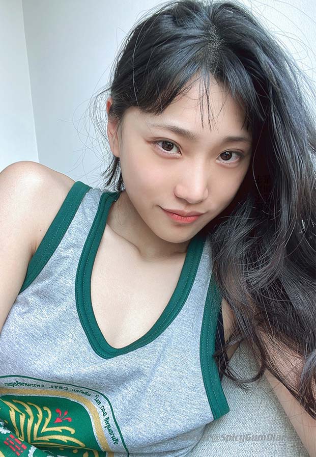 เปิดวาร์ป juneliu นักแสดงนักผู้ใหญ่สุดเอ็กซ์ Onlyfans งานดี เร้าใจ18+