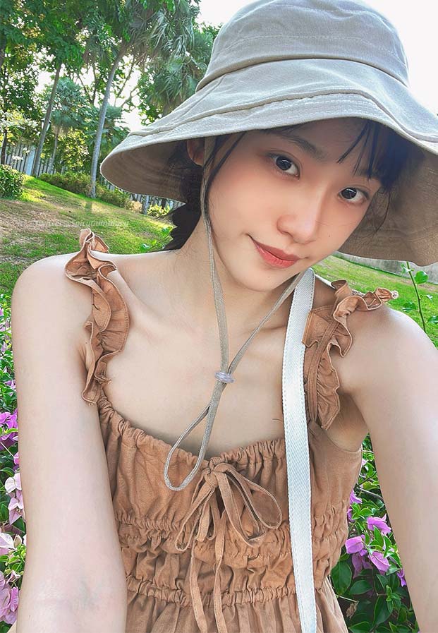 เปิดวาร์ป juneliu นักแสดงนักผู้ใหญ่สุดเอ็กซ์ Onlyfans งานดี เร้าใจ18+