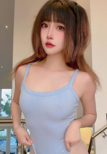 Misswarmj-=6f MissWarmJ VK