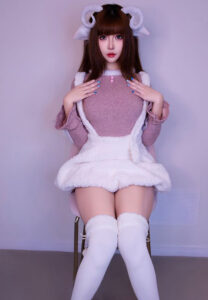 Misswarmj-arm MissWarmJ คลิปหลุด