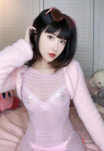 Misswarmj-arm1 MissWarmJ Onlyfans