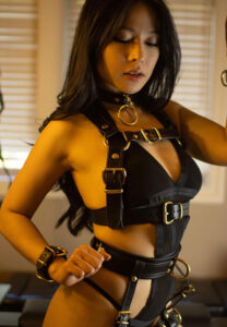 ladynaradar คลิปหลุด