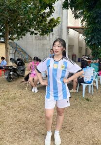 น้องมิจอย mi_joy04