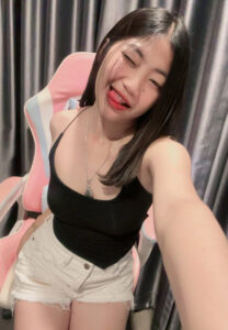 น้องมิจอย mi_joy04