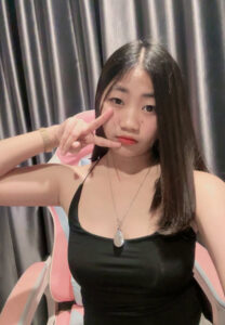 น้องมิจอย mi_joy04