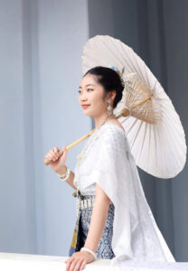 น้องมิจอย mi_joy04