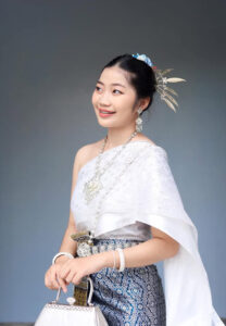 น้องมิจอย mi_joy04