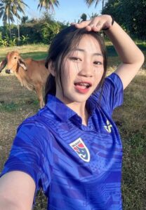 น้องมิจอย mi_joy04