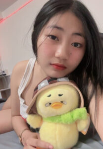 น้องมิจอย mi_joy04