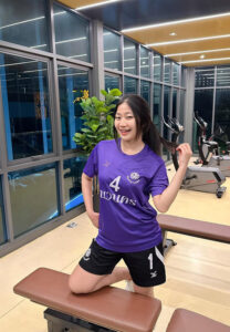 น้องมิจอย mi_joy04