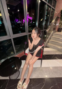 น้องมิจอย mi_joy04