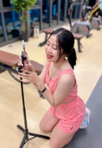 น้องมิจอย mi_joy04