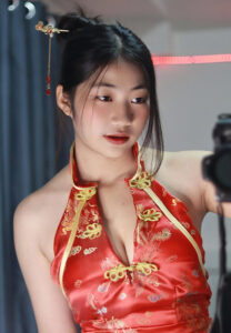 น้องมิจอย mi_joy04