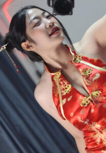 น้องมิจอย mi_joy04