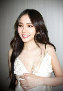 Kotchakorn Thamawongsree