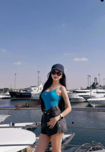 Kotchakorn Thamawongsree