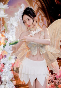 Kotchakorn Thamawongsree