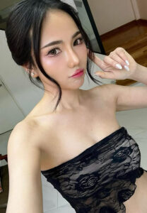 Kotchakorn Thamawongsree