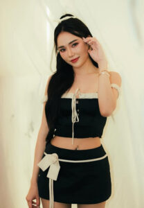 Kotchakorn Thamawongsree