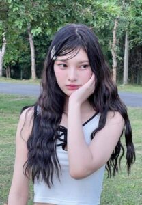 พั้นรักแมว