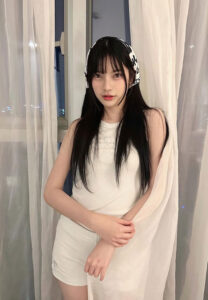 พั้นรักแมว