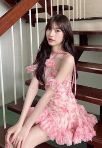 พั้นรักแมว