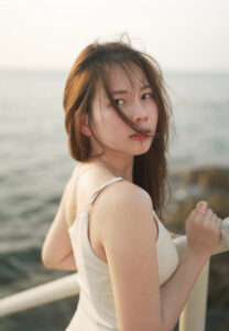 เปรียวจิ