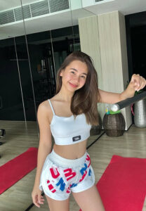 เปรียวจิ