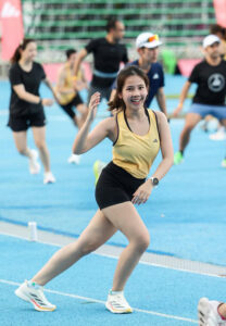 เปรียวจิ