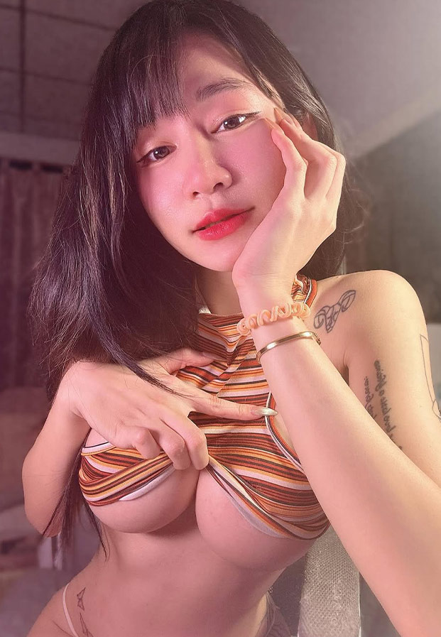 Anantaya Paojee