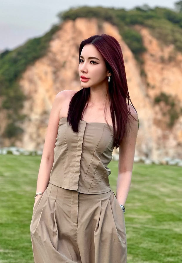 BOWY KUNYANUT