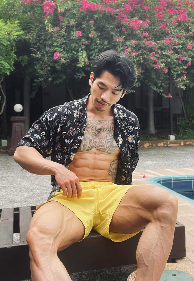 lnzasawa