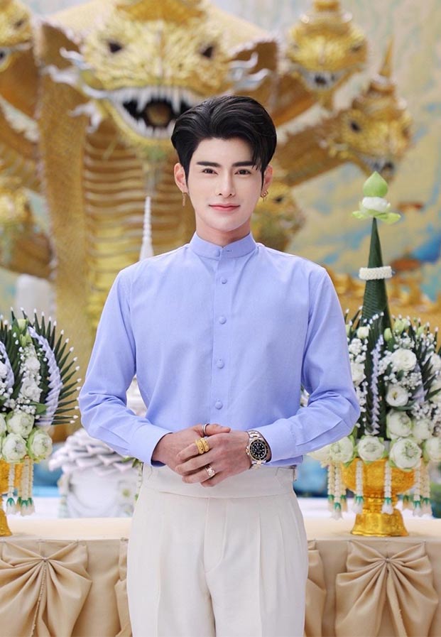 เอ จักรพรรดิ