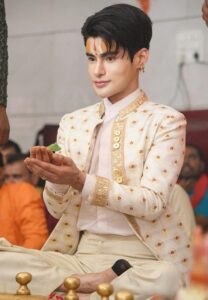 เอ จักรพรรดิ