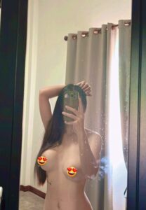 น้องกระต่ายน้อย Coconut82291822