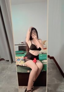 น้องกระต่ายน้อย Coconut82291822